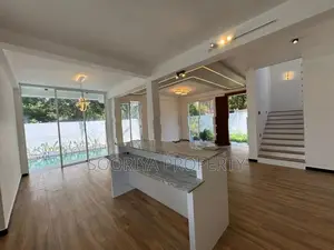Luxurious Brand New House for Sale in Piliyandala Town