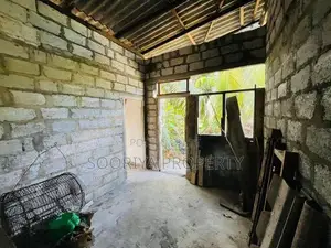 2 Storey House for Sale in Piliyandala