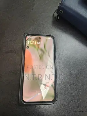Google Pixel 9 Pro Fold (Used)