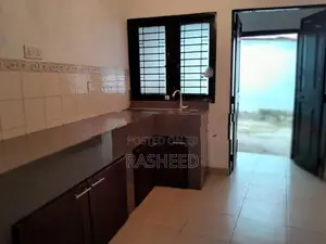 9perch 2unit House for Sale in Kalubowila Dehiwala