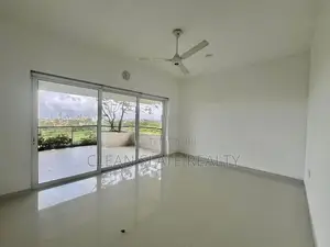 3 Bedroom Apartment for Sale at Rajagiriya