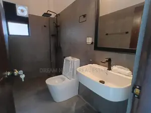 Luxury Brand New House for Sale in Kottawa
