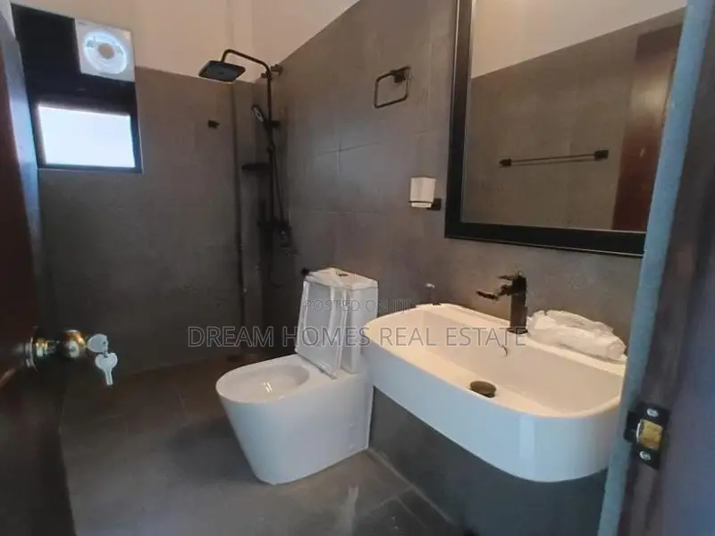 Luxury Brand New House for Sale in Kottawa