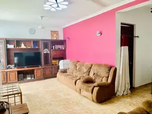 Luxury Fully Furnished House in Kotte