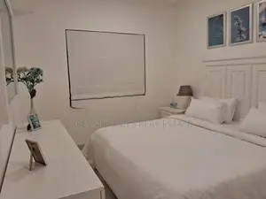 Luxury 2 Bedroom Apartment for Long Term Rent Battaramulla
