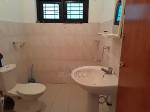 9perch 2unit House for Sale in Kalubowila Dehiwala