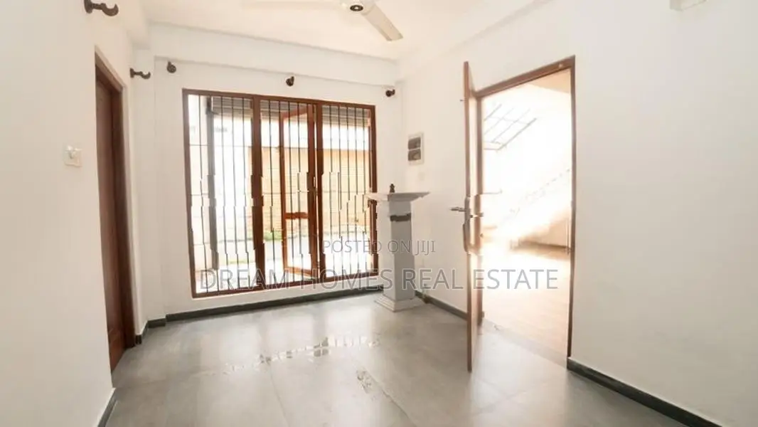 House for Rent in Ethul Kotte – Prime Location