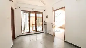 House for Rent in Ethul Kotte – Prime Location