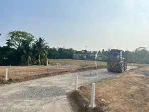 Fully Developed Residential Land Plots for Sale in Kahatuduwa