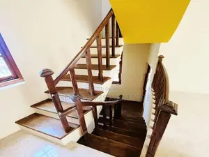 Prime 3-Story Modern Residence for Rent – Thalawatugoda, Kotte