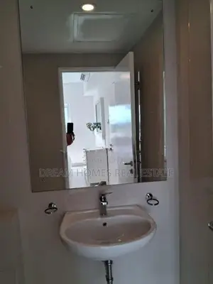 Luxury 2 Bedroom Apartment for Long Term Rent Battaramulla