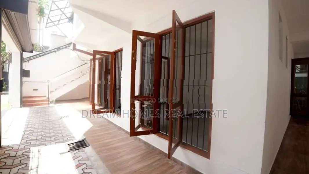 House for Rent in Ethul Kotte – Prime Location