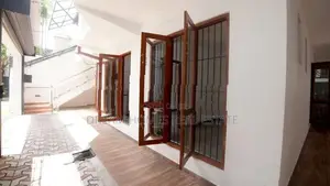 House for Rent in Ethul Kotte – Prime Location