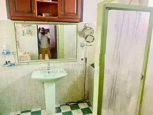 Luxury Fully Furnished House in Kotte