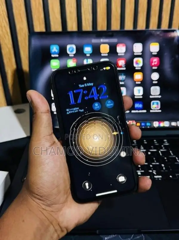 Apple iPhone 11 (Used)