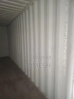 Container Box