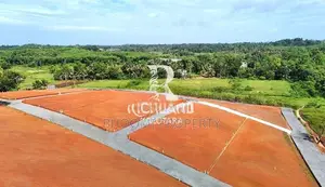කලුතරින් හොදම ඉඩම..