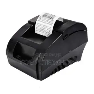 58mm POS Printer 2 Inch For Systems (YHD-5890)