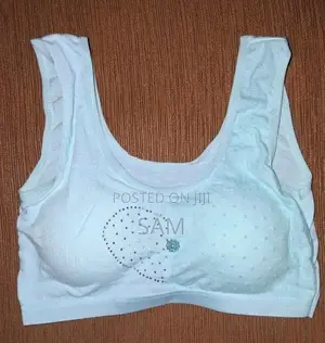 Sport Bra