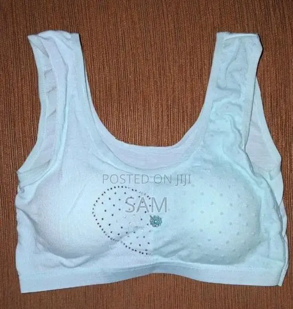 Sport Bra