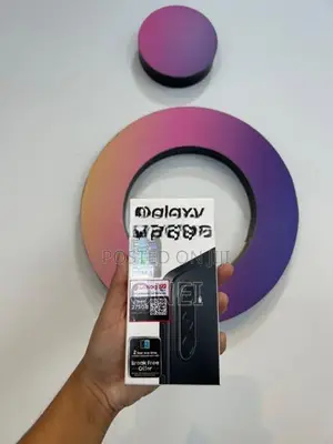 Samsung Galaxy A17 8GB 128GB (Brand New)