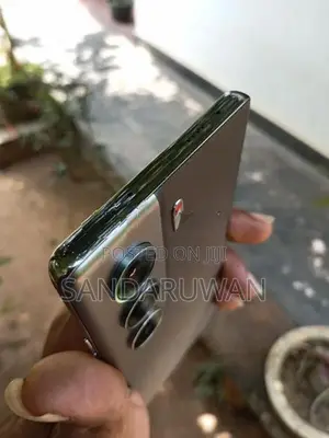 Tecno Spark 7 Pro (Used)