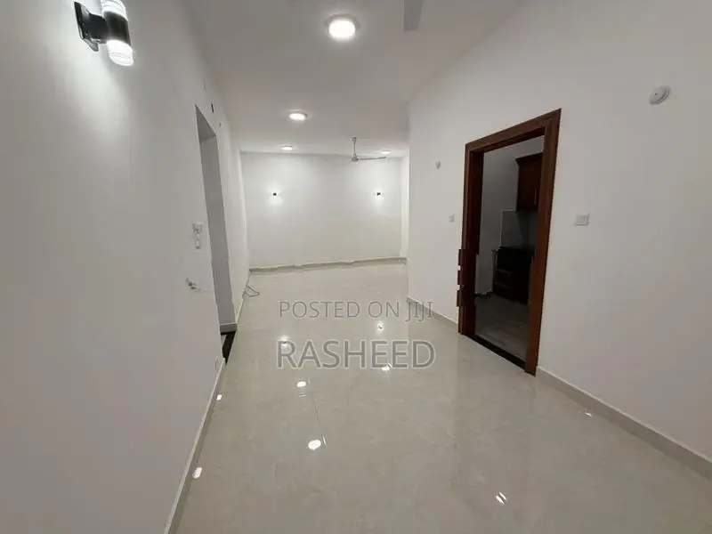 Luxury Apartment for Rent in Seaside Dehiwala