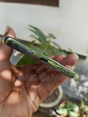 Tecno Spark 7 Pro (Used)