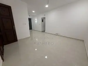Luxury Apartment for Rent in Seaside Dehiwala