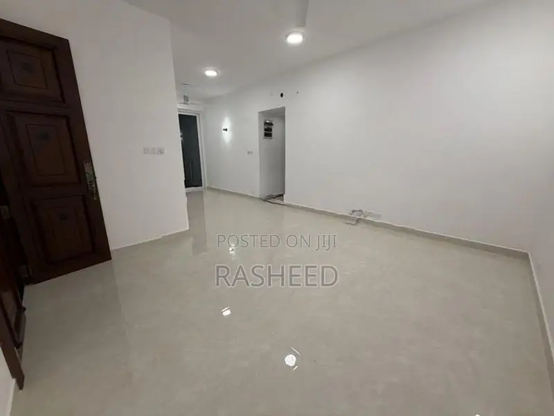 Luxury Apartment for Rent in Seaside Dehiwala