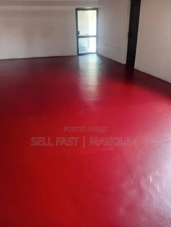 Building For Rent Biyagama