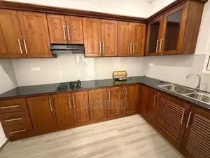 Luxury Apartment for Rent in Seaside Dehiwala
