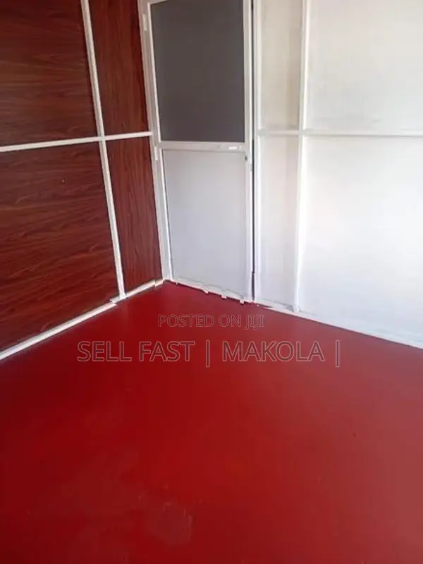Building For Rent Biyagama