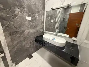 Luxury Apartment for Rent in Seaside Dehiwala