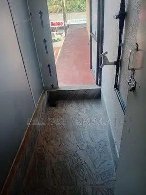 Building For Rent Biyagama