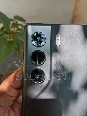 Tecno Spark 7 Pro (Used)