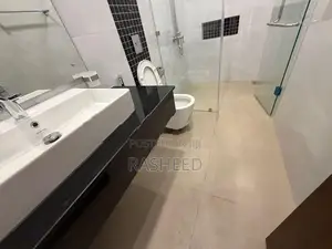 Luxury Apartment for Rent in Seaside Dehiwala