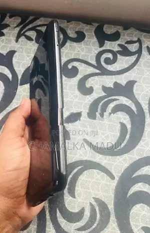 Samsung Galaxy M21 (Used)