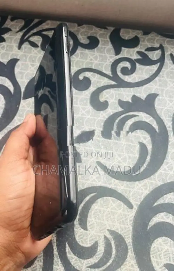 Samsung Galaxy M21 (Used)
