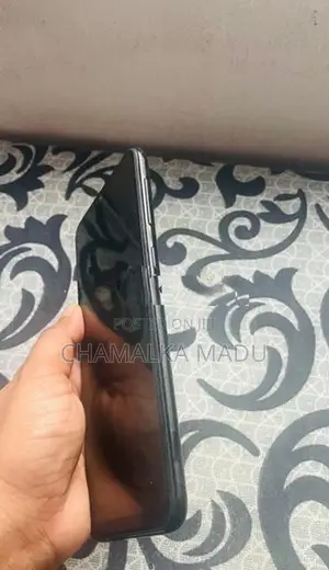 Samsung Galaxy M21 (Used)