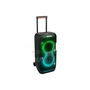 JBL 320 uk version