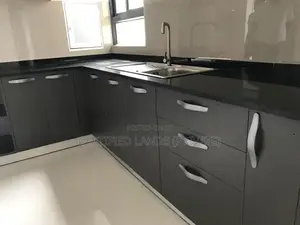 Thalawathugoda Fully Furnished Apartment For Sale