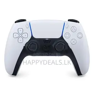 Sony Ps4 Dual Shock Wireless Controller