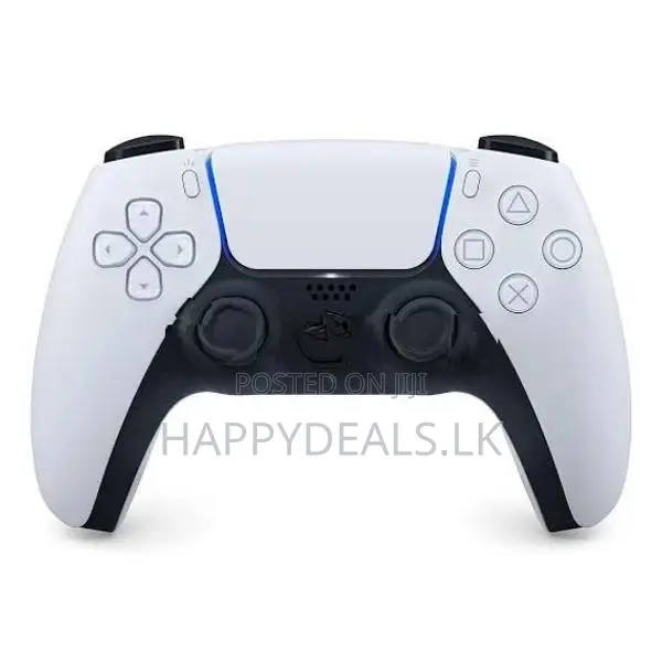 Sony Ps4 Dual Shock Wireless Controller