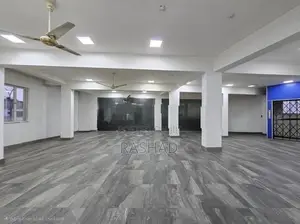Building Floor Rent Colombo 10