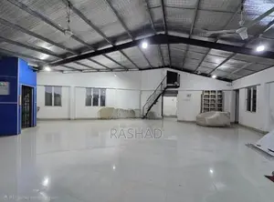 Building Floor Rent Colombo 10