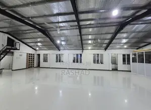 Building Floor Rent Colombo 10