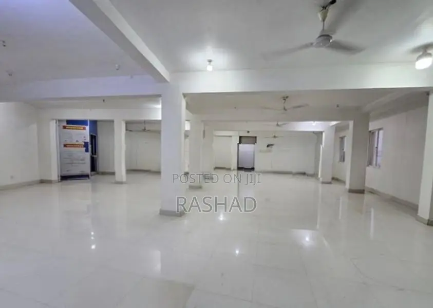 Building Floor Rent Colombo 10