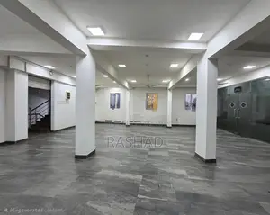 Building Floor Rent Colombo 10