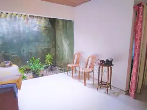 Furnished 5bdrm House in Piliyandala for sale